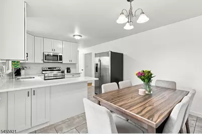 20 S Hillside Dr, Mount Olive, NJ 07828 - Photo 8