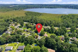 20 S Hillside Dr, Mount Olive, NJ 07828 - Photo 24
