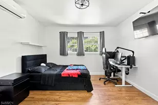20 S Hillside Dr, Mount Olive, NJ 07828 - Photo 14