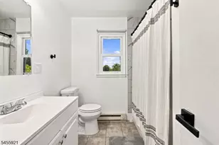 20 S Hillside Dr, Mount Olive, NJ 07828 - Photo 10