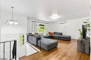 20 S Hillside Dr, Mount Olive, NJ 07828 - Photo 4