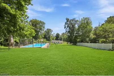 20 S Hillside Dr, Mount Olive, NJ 07828 - Photo 20