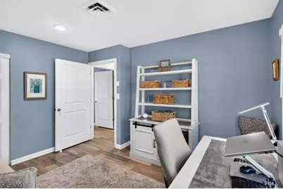 976D Aberdeen Dr, Lakewood Twp., NJ 08701 - Photo 22