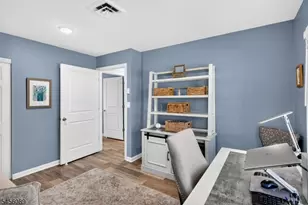 976D Aberdeen Dr, Lakewood Twp., NJ 08701 - Photo 22