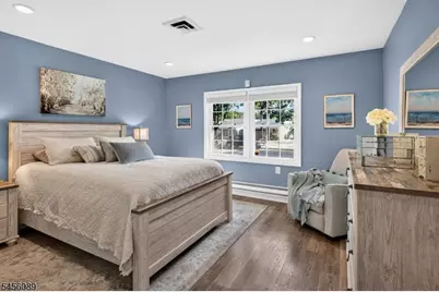 976D Aberdeen Dr, Lakewood Twp., NJ 08701 - Photo 18