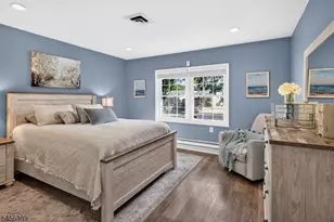 976D Aberdeen Dr, Lakewood Twp., NJ 08701 - Photo 18
