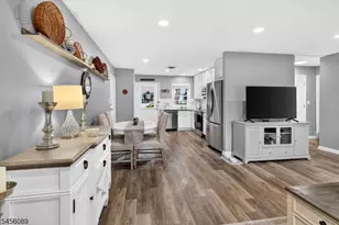 976D Aberdeen Dr, Lakewood Twp., NJ 08701 - Photo 6