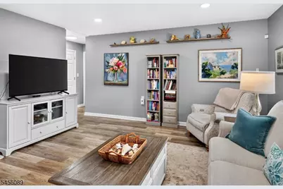 976D Aberdeen Dr, Lakewood Twp., NJ 08701 - Photo 12