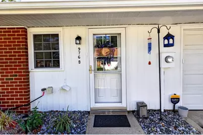 976D Aberdeen Dr, Lakewood Twp., NJ 08701 - Photo 26