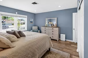 976D Aberdeen Dr, Lakewood Twp., NJ 08701 - Photo 20