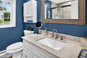 976D Aberdeen Dr, Lakewood Twp., NJ 08701 - Photo 14