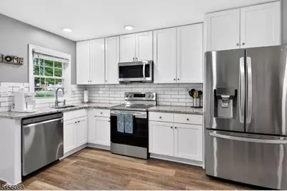976D Aberdeen Dr, Lakewood Twp., NJ 08701 - Photo 8