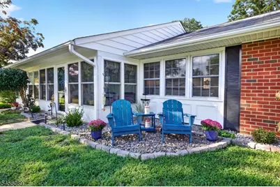 976D Aberdeen Dr, Lakewood Twp., NJ 08701 - Photo 24