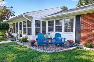 976D Aberdeen Dr, Lakewood Twp., NJ 08701 - Photo 24