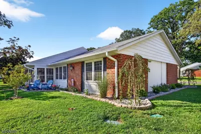 976D Aberdeen Dr, Lakewood Twp., NJ 08701 - Photo 28