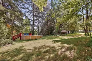464 Buckhorn Dr, White Township, NJ 07823 - Photo 22