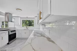 464 Buckhorn Dr, White Township, NJ 07823 - Photo 12