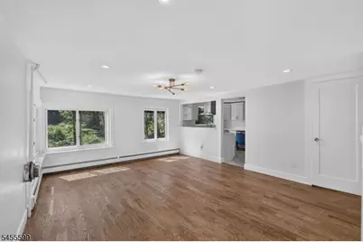 464 Buckhorn Dr, White Township, NJ 07823 - Photo 10