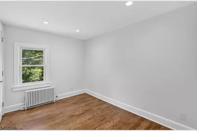 464 Buckhorn Dr, White Township, NJ 07823 - Photo 14