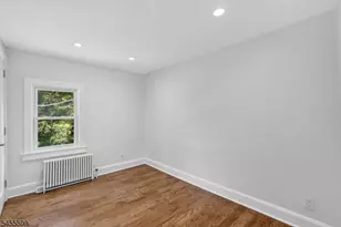464 Buckhorn Dr, White Township, NJ 07823 - Photo 14