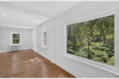 464 Buckhorn Dr, White Township, NJ 07823 - Photo 18