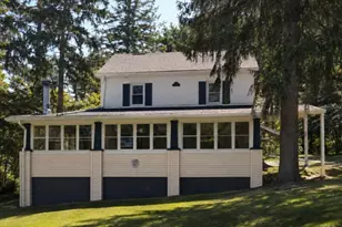 464 Buckhorn Dr, White Township, NJ 07823 - Photo 1