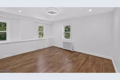 464 Buckhorn Dr, White Township, NJ 07823 - Photo 16
