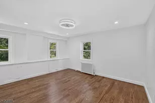 464 Buckhorn Dr, White Township, NJ 07823 - Photo 16
