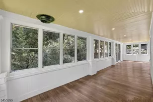 464 Buckhorn Dr, White Township, NJ 07823 - Photo 4