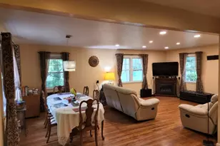 961 Crestwood Rd, Scotch Plains Township, NJ 07076 - Photo 8