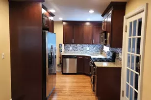 961 Crestwood Rd, Scotch Plains Township, NJ 07076 - Photo 2