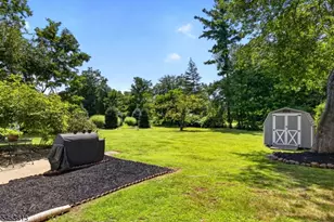 177 Columbia Ave, North Plainfield, NJ 07060 - Photo 28
