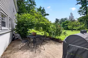 177 Columbia Ave, North Plainfield, NJ 07060 - Photo 32