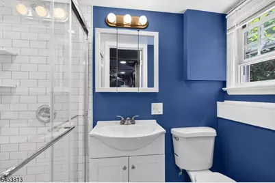 177 Columbia Ave, North Plainfield, NJ 07060 - Photo 26