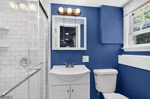177 Columbia Ave, North Plainfield, NJ 07060 - Photo 26