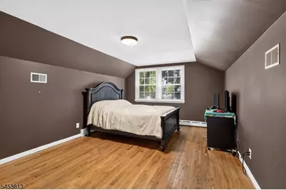 177 Columbia Ave, North Plainfield, NJ 07060 - Photo 16