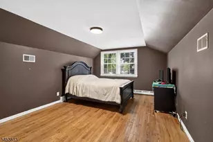 177 Columbia Ave, North Plainfield, NJ 07060 - Photo 16