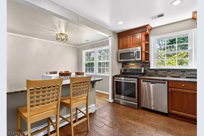 177 Columbia Ave, North Plainfield, NJ 07060 - Photo 12