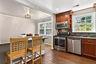 177 Columbia Ave, North Plainfield, NJ 07060 - Photo 12