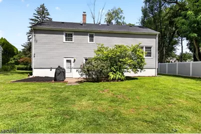 177 Columbia Ave, North Plainfield, NJ 07060 - Photo 34
