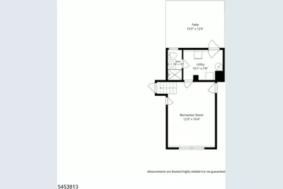 177 Columbia Ave, North Plainfield, NJ 07060 - Photo 40