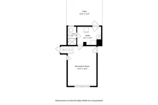 177 Columbia Ave, North Plainfield, NJ 07060 - Photo 40