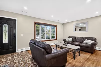 177 Columbia Ave, North Plainfield, NJ 07060 - Photo 10