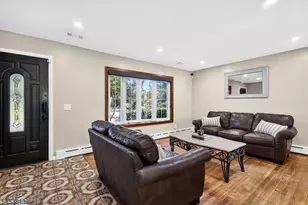 177 Columbia Ave, North Plainfield, NJ 07060 - Photo 10
