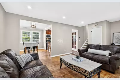 177 Columbia Ave, North Plainfield, NJ 07060 - Photo 8