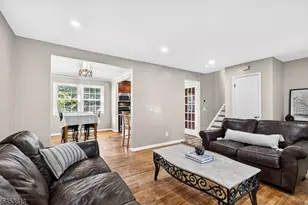 177 Columbia Ave, North Plainfield, NJ 07060 - Photo 8
