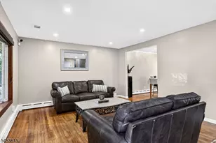 177 Columbia Ave, North Plainfield, NJ 07060 - Photo 6