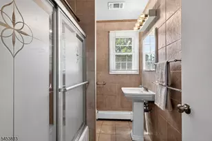 177 Columbia Ave, North Plainfield, NJ 07060 - Photo 22