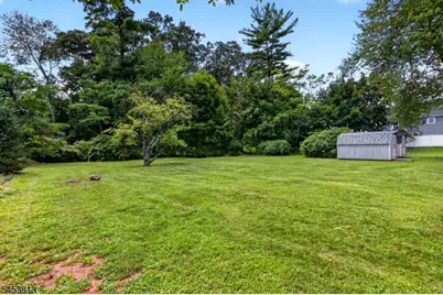 177 Columbia Ave, North Plainfield, NJ 07060 - Photo 30