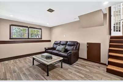177 Columbia Ave, North Plainfield, NJ 07060 - Photo 24